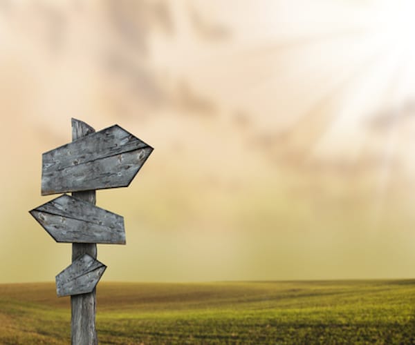 How to Make Hard Choices Easier