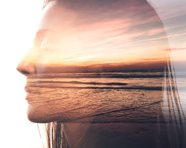 It’s Time to Reclaim Your Life