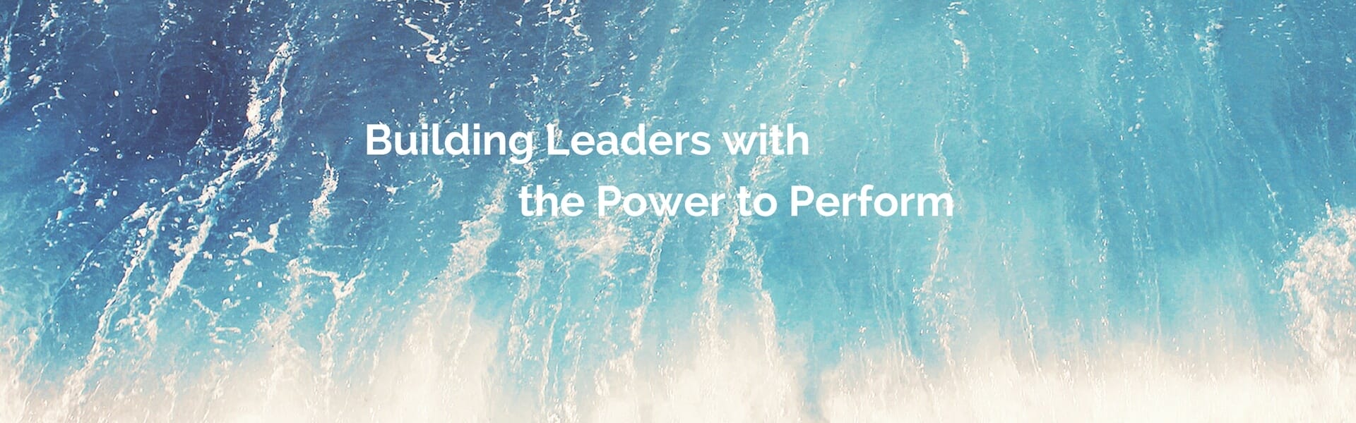 Power to Perform_v2