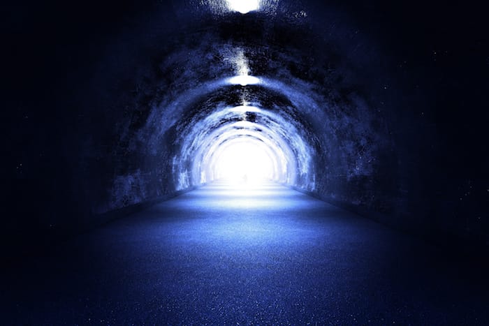 Don’t Let Tunnel Vision Limit Your Possibilities