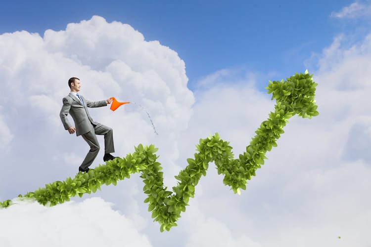 3 Pillars to a Long and Successful Career